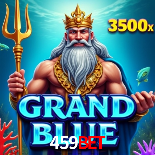 459bet：Cada giro nas roletas é uma chance de vitória! Aposte agora!