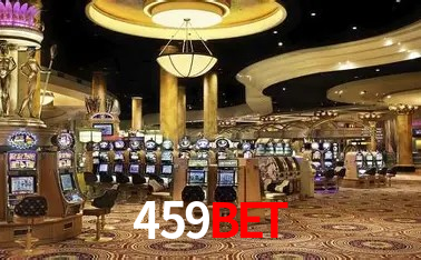 459bet：Jogue slots, ganhe no futebol e aposte com confiança no nosso cassino!