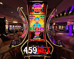 459bet：Entre na competição digital de futebol e mostre sua habilidade!