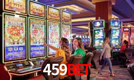 459bet：Jogue roleta, aposte no futebol e ganhe grandes prêmios!