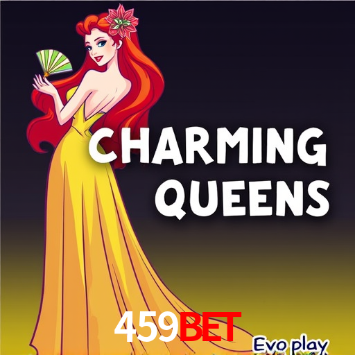 459bet：No futebol online, seu gol é sua grande vitória!