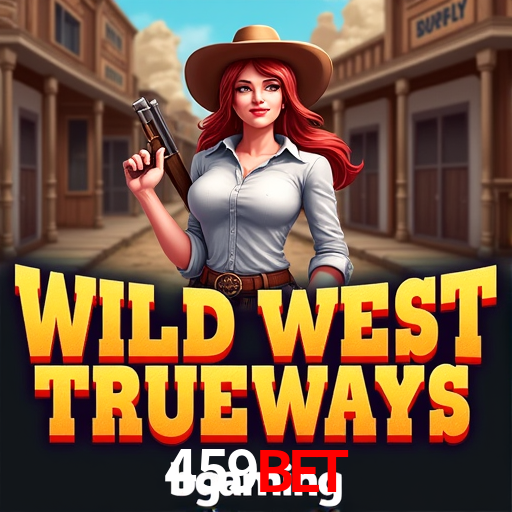459bet：Jogue nas slots e ganhe prêmios surreais!