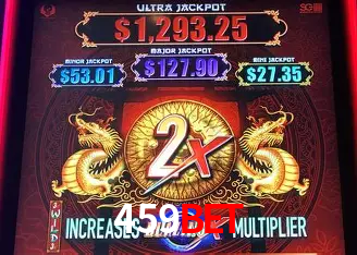 459bet：Entre no jogo e viva a emoção do futebol online!