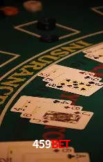 459bet：Entre no nosso cassino e aposte nas melhores máquinas caça-níqueis!