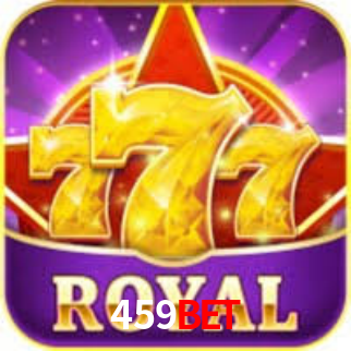 459bet：Jogue roleta, blackjack e aposte no futebol no cassino mais seguro!