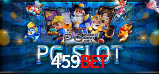 459bet：A roleta digital é sua chance de ganhar! Aposte e vença!