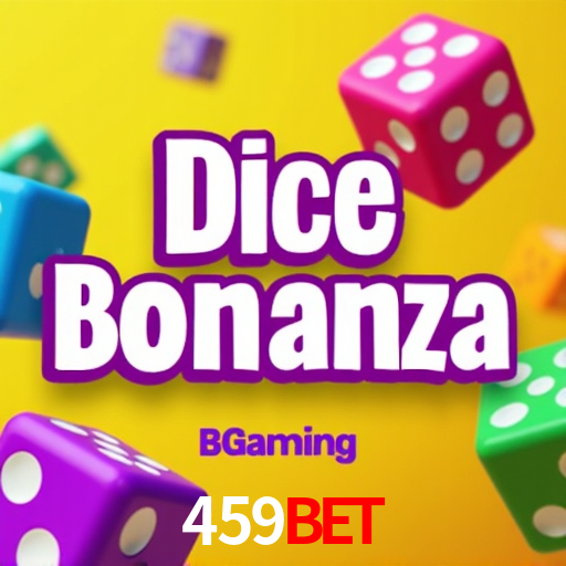 459bet：O cassino online perfeito para quem ama futebol e jogos emocionantes!