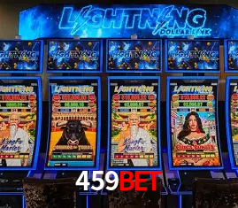 459bet：Ganhe no blackjack e aposte no futebol para uma experiência única!