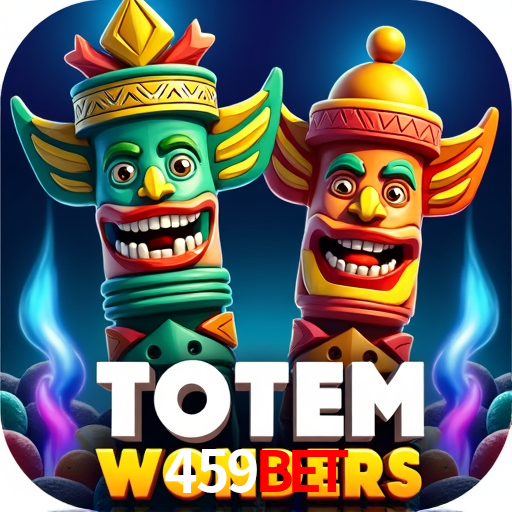 459bet：Encontre a sorte nas nossas roletas e ganhe prêmios incríveis!