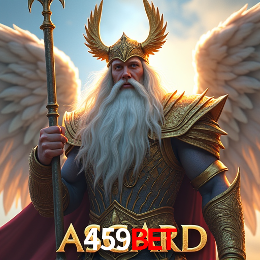 459bet：Aposte no futebol online e marque gols de prêmios!