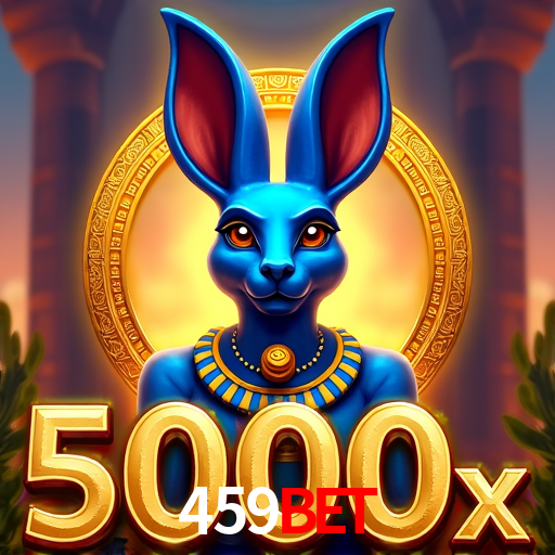 459bet：Jogue nas roletas e experimente a verdadeira emoção do cassino!