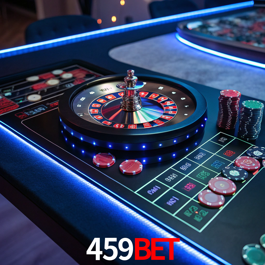459bet：Aposte no futebol e jogue os melhores jogos de cassino com grandes prêmios!