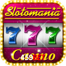 459bet：Aposte agora nas roletas e mostre sua sorte!