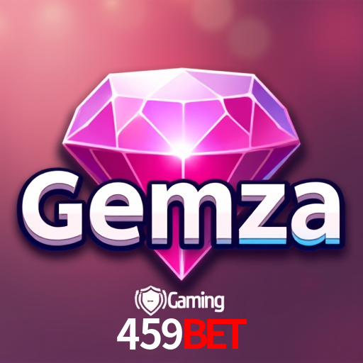 459bet:Apostas no futebol e grandes vitórias em roleta e blackjack!
